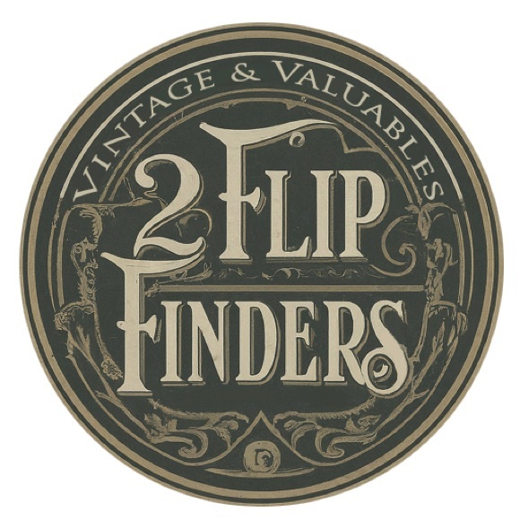 flipfinders